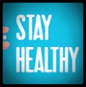 Corona safety precautions